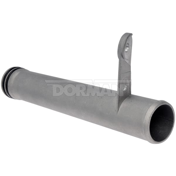 Dorman Engine Water Pump Inlet Tube 626-536