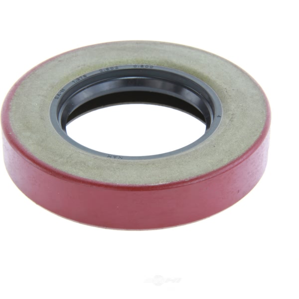 Centric Premium™ Axle Shaft Seal 417.61016