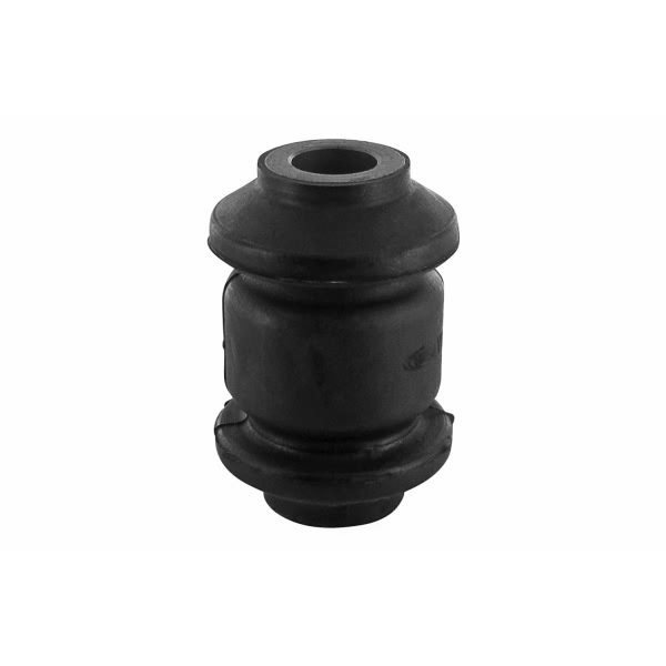 VAICO Front Forward Aftermarket Control Arm Bushing V10-1172