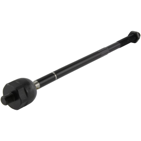 Centric Premium™ Front Inner Steering Tie Rod End 612.61142