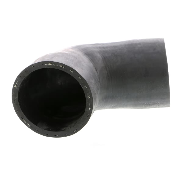 VAICO Intercooler Hose Pipe to Intercooler (Hot Side) V10-3824