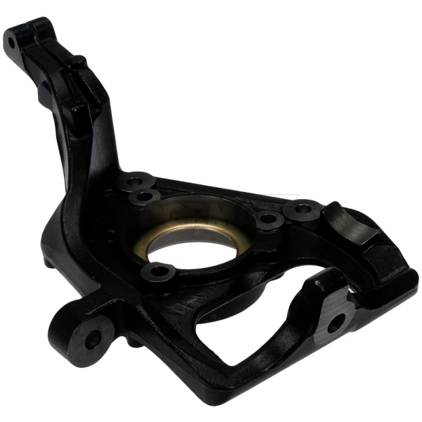 Dorman OE Solutions Front Passenger Side Steering Knuckle 698-206