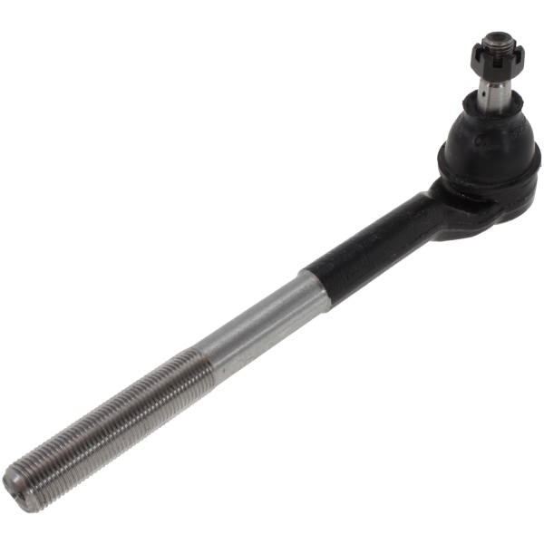 Centric Premium™ Front Outer Steering Tie Rod End 612.66004