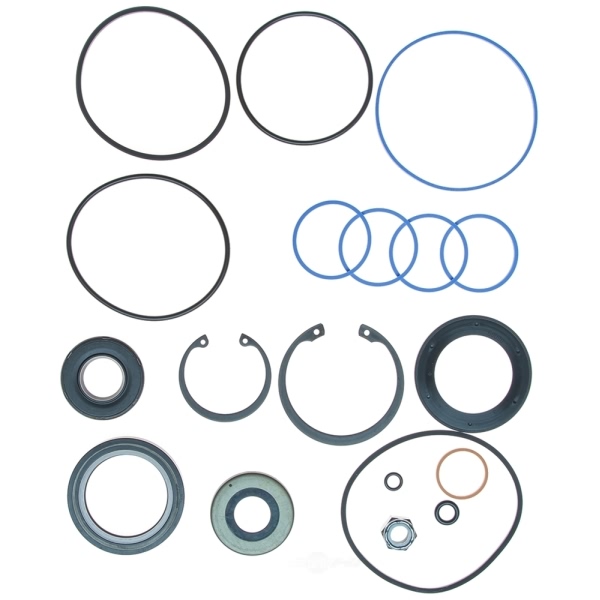 Gates Power Steering Gear Seal Kit 348492