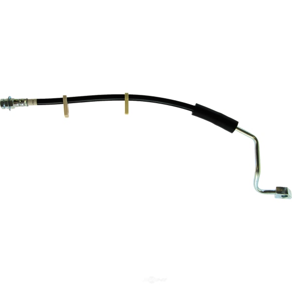 Centric Front Driver Side Brake Hose 150.65172