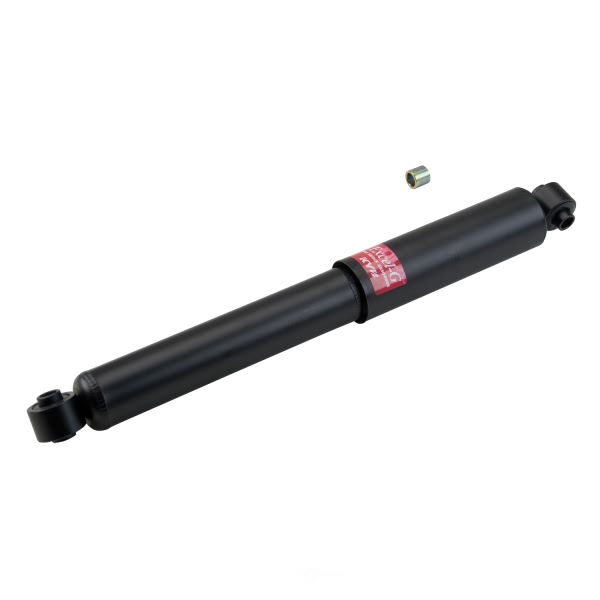 KYB Excel G Front Driver Or Passenger Side Twin Tube Shock Absorber 344067