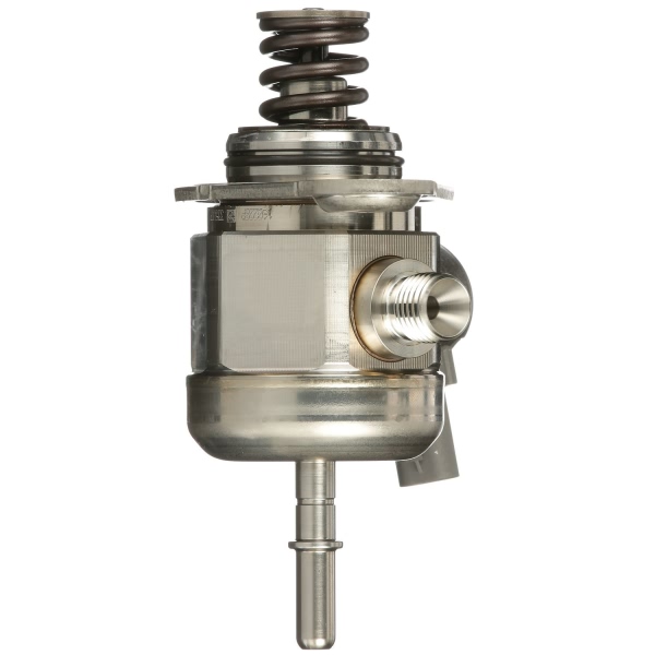 Delphi Direct Injection High Pressure Fuel Pump HM10080