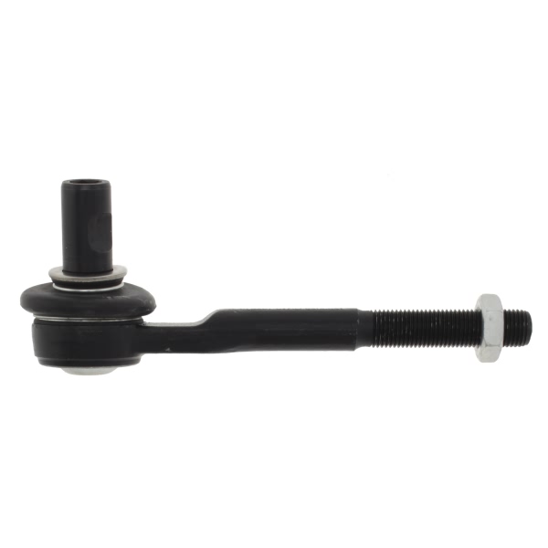 Centric Premium™ Tie Rod End 612.33029