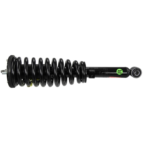 Monroe Quick-Strut™ Front Passenger Side Complete Strut Assembly 171109