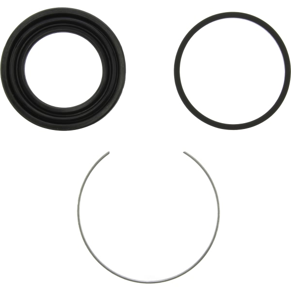 Centric Front Disc Brake Caliper Repair Kit 143.43002