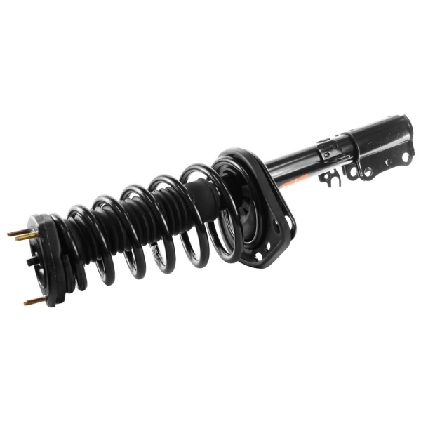 Monroe Quick-Strut™ Rear Driver Side Complete Strut Assembly 172310