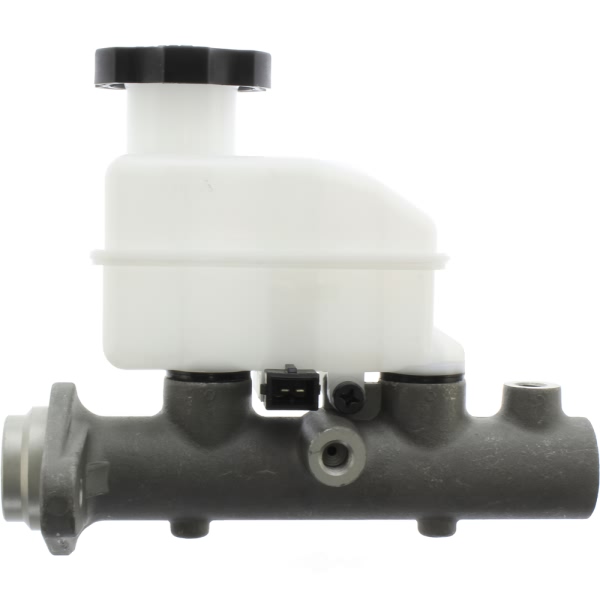 Centric Premium Brake Master Cylinder 130.51048