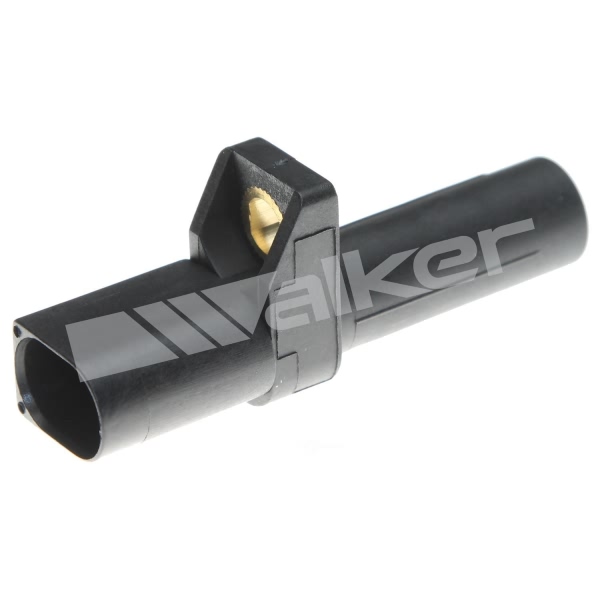 Walker Products Crankshaft Position Sensor 235-1120
