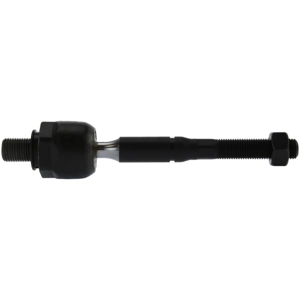 Centric Premium™ Rear Upper Ball Joint 610.63011