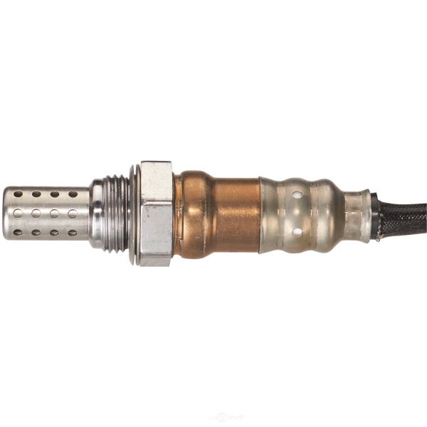 Spectra Premium Oxygen Sensor OS6148