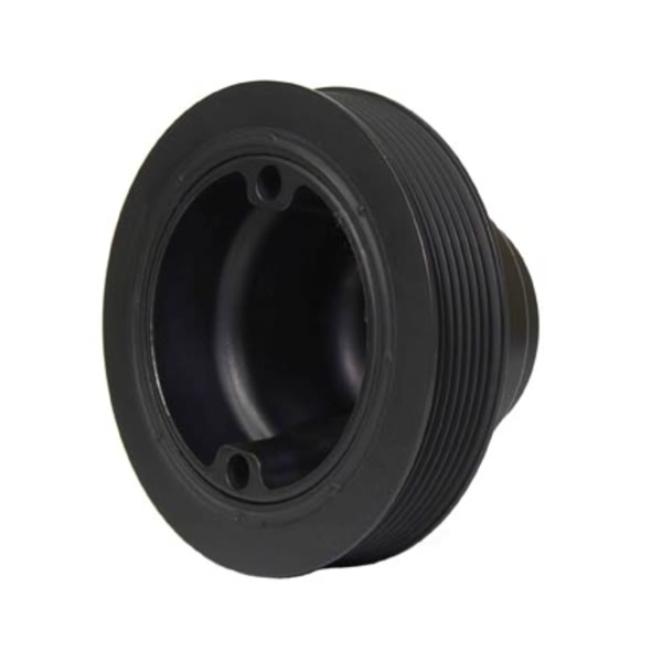 Dayco PREMIUM OEM REPL BALANCER, POWERBOND PB1394N