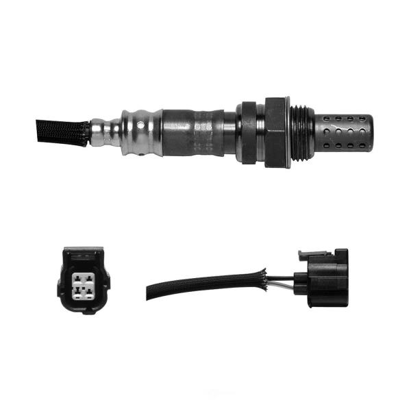 Denso Oxygen Sensor 234-4030