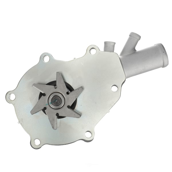 Airtex Engine Coolant Water Pump AW7100