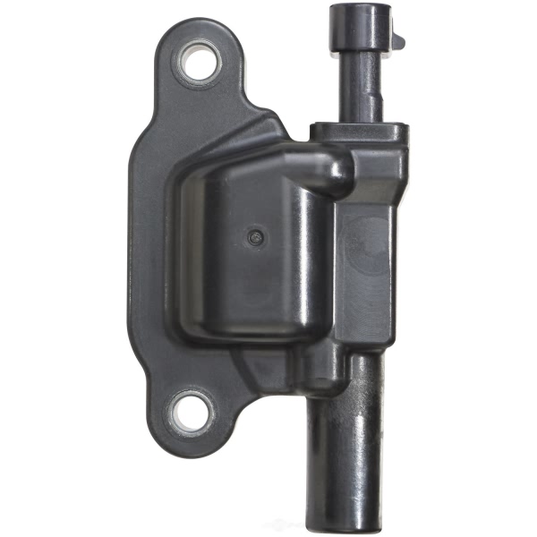 Spectra Premium Ignition Coil C-721