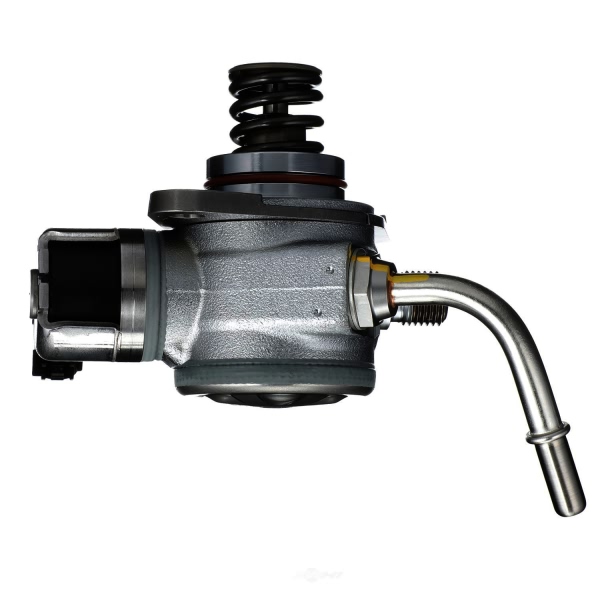 Delphi Direct Injection High Pressure Fuel Pump HM10108