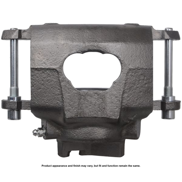 Cardone Reman Remanufactured Unloaded Caliper 18-4443