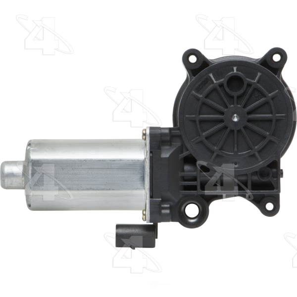 ACI Front Passenger Side Window Motor 83181