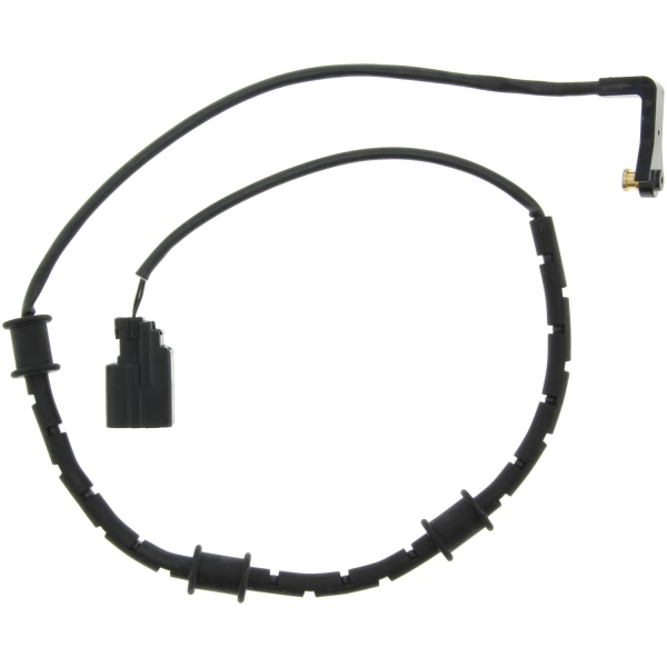 Centric Rear Brake Pad Sensor 116.20003