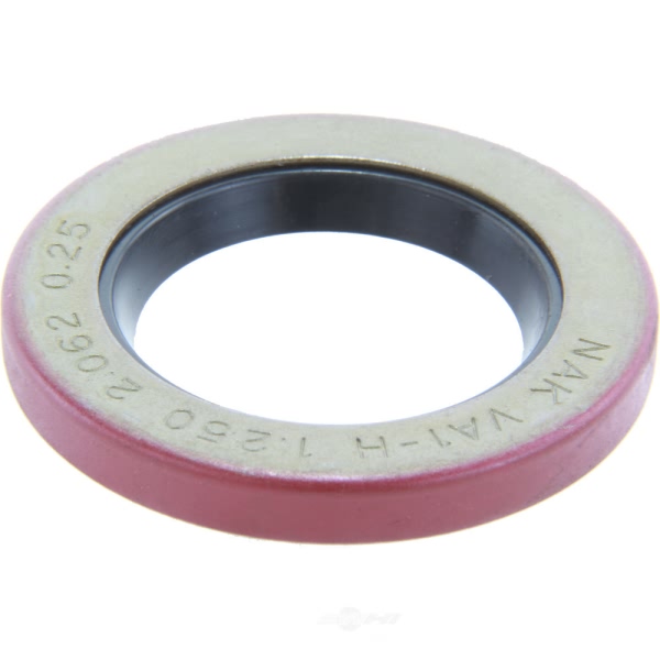 Centric Premium™ Axle Shaft Seal 417.56006