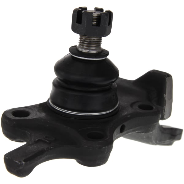 Centric Premium™ Front Driver Side Lower Ball Joint 610.44058