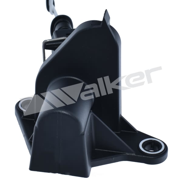 Walker Products Crankshaft Position Sensor 235-91030