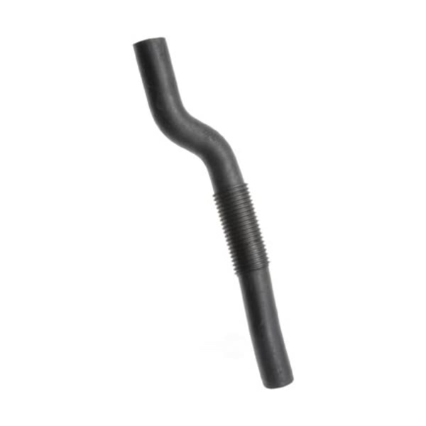 Dayco Engine Coolant Curved Radiator Hose 71797