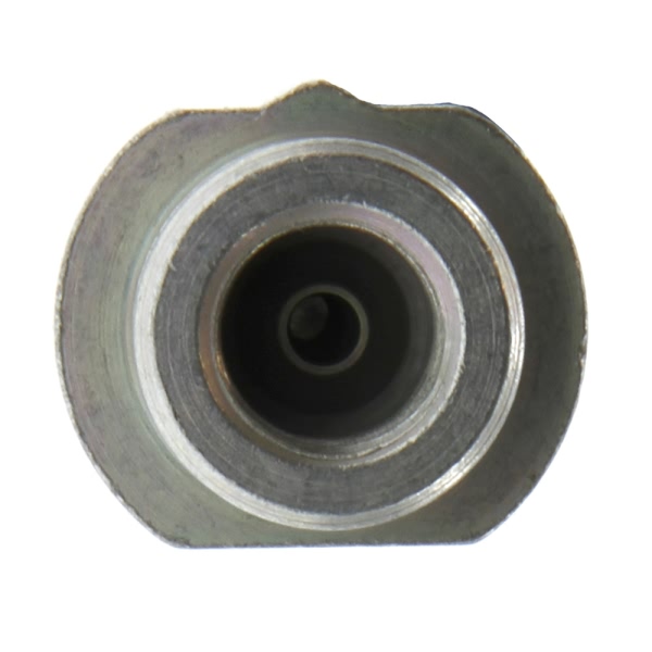 Centric Rear Brake Hose 150.42338