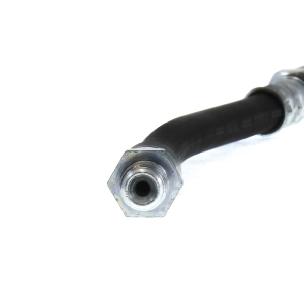 Centric Rear Brake Hose 150.33401