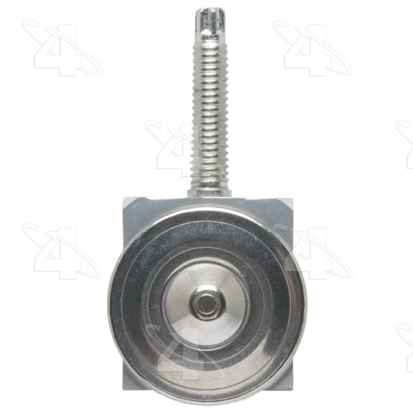 Four Seasons A C Expansion Valve 39512