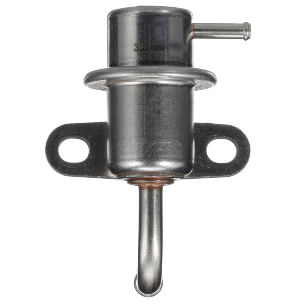 Delphi Fuel Injection Pressure Regulator FP10447