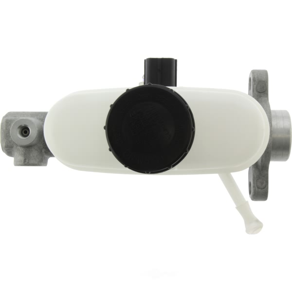 Centric Premium Brake Master Cylinder 130.65075