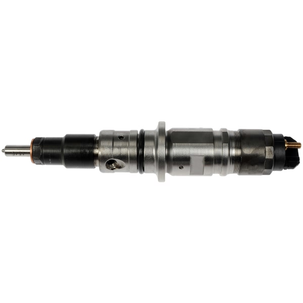 Dorman Remanufactured Diesel Fuel Injector 502-509