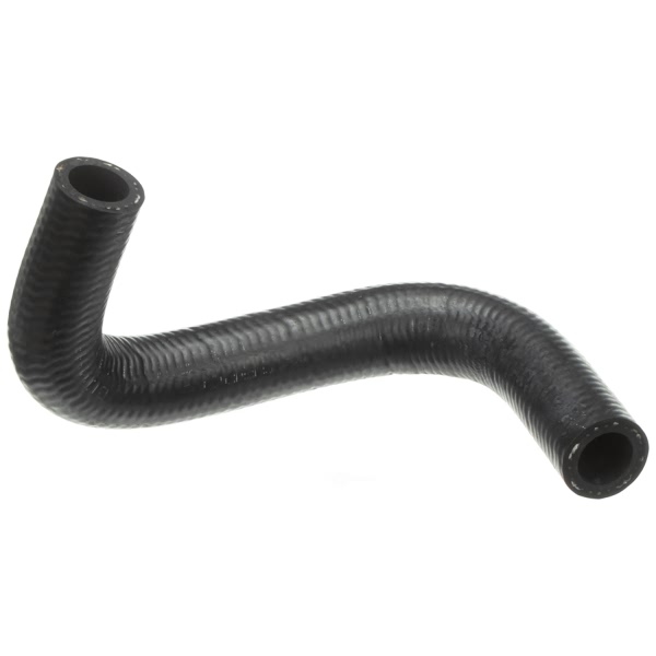 Gates Hvac Heater Molded Hose 19402