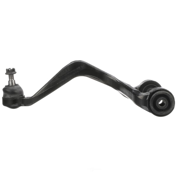 Delphi Rear Passenger Side Upper Control Arm And Ball Joint Assembly TC5993