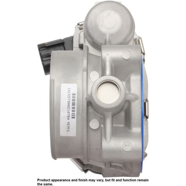 Cardone Reman Remanufactured Throttle Body 67-3002