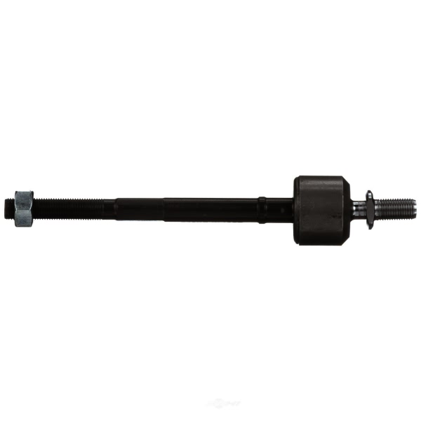 Delphi Inner Steering Tie Rod End TA5371