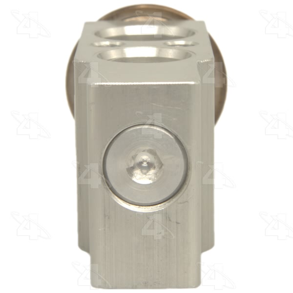 Four Seasons A C Expansion Valve 39170