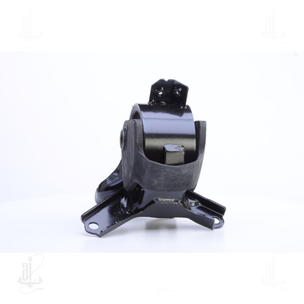 Anchor Transmission Mount 9370