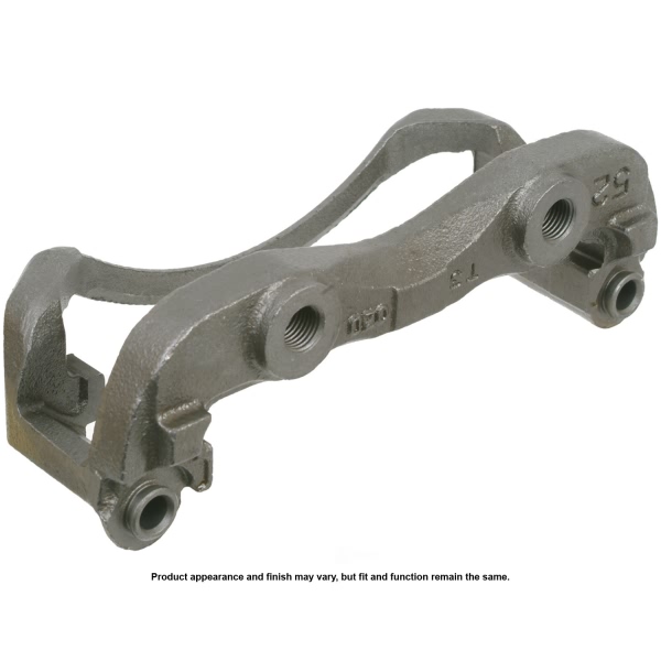 Cardone Reman Remanufactured Caliper Bracket 14-1522