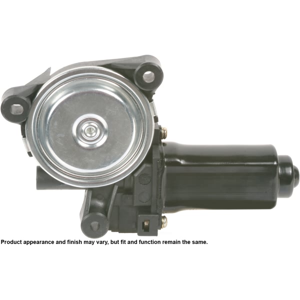 Cardone Reman Remanufactured Window Lift Motor 42-615