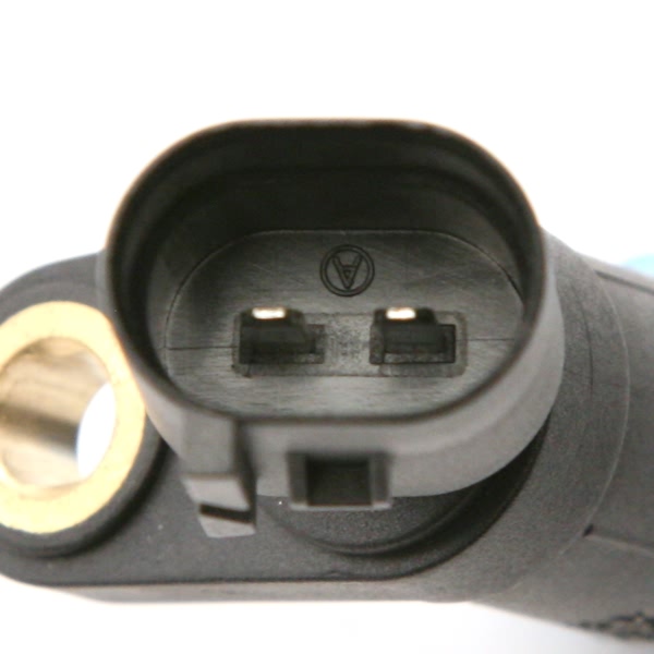 Delphi Rear Abs Wheel Speed Sensor SS20000
