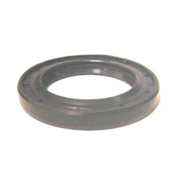 SKF Rear Inner Wheel Seal 16622