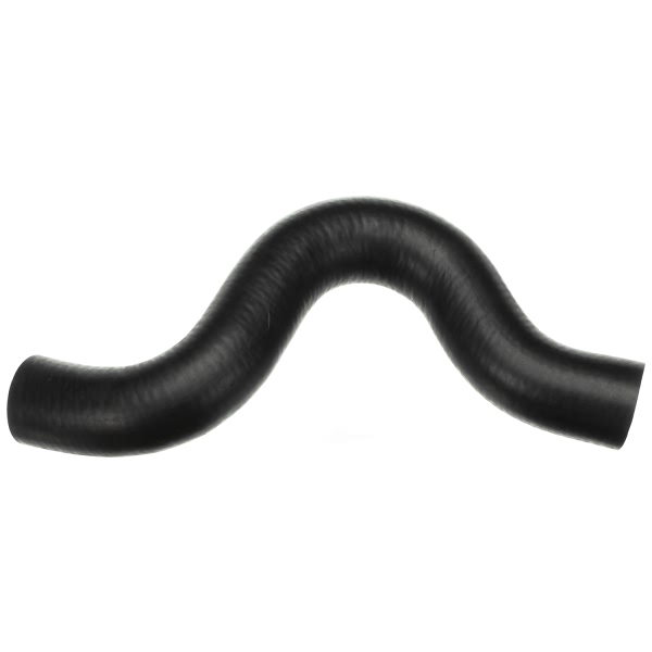 Gates Engine Coolant Molded Radiator Hose 22969