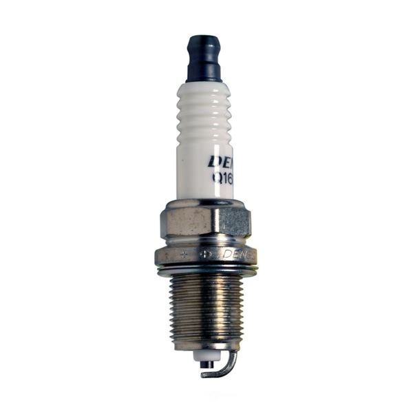 Denso Original U-Groove Nickel Spark Plug 3137