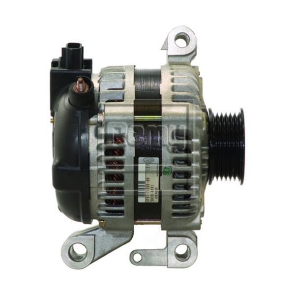 Remy Alternator 94628